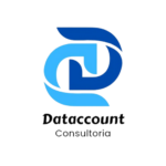 Logo Dataccount vetor_500x500